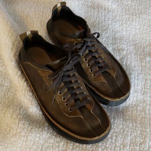 Timberland Chassis Loafer